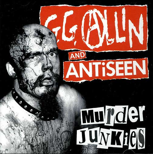 ggallin_junkies.jpg